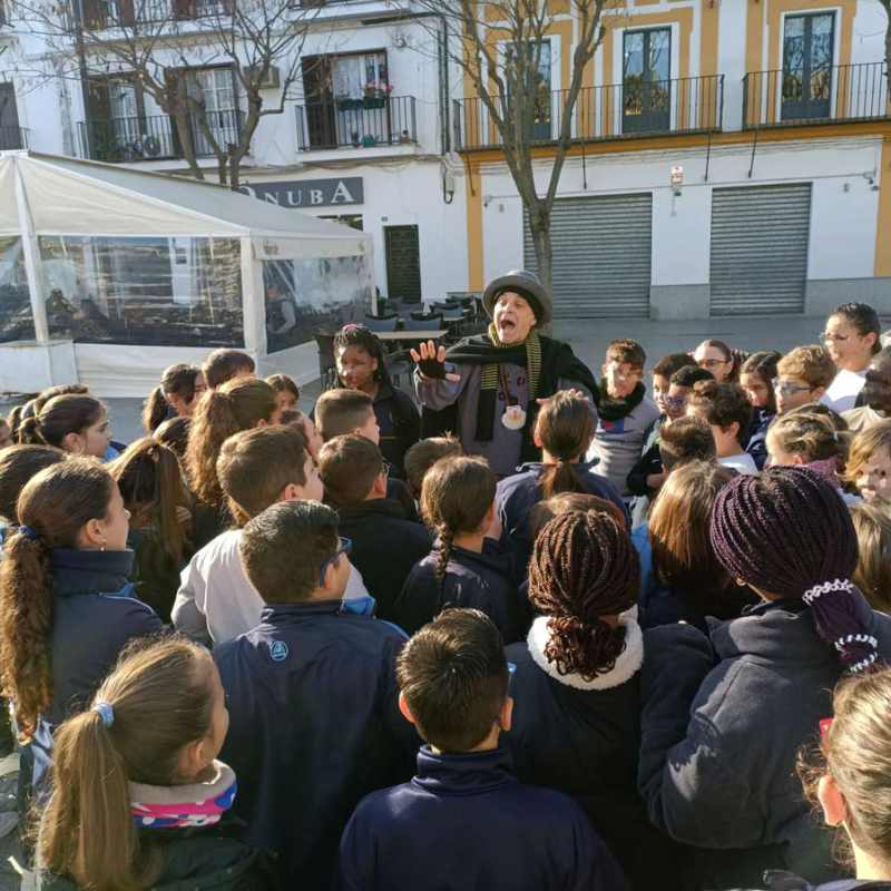 camino via augusta utrera adelquivir 005 cf8f7600 adelquivir