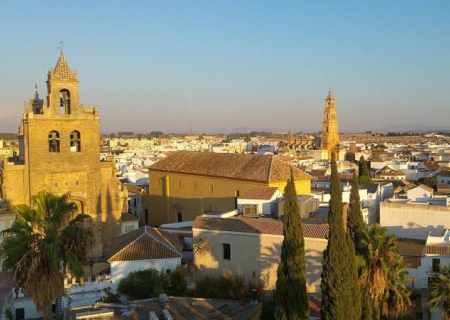 Utrera