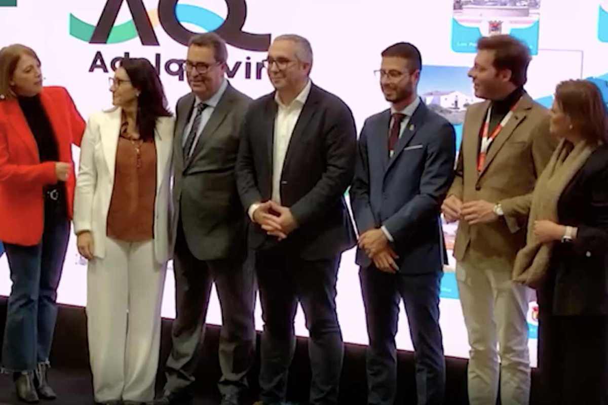 adelquivir fitur d10d0674 adelquivir