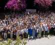 adelquivir somos leader 26 06 2026 003 d111eceb adelquivir