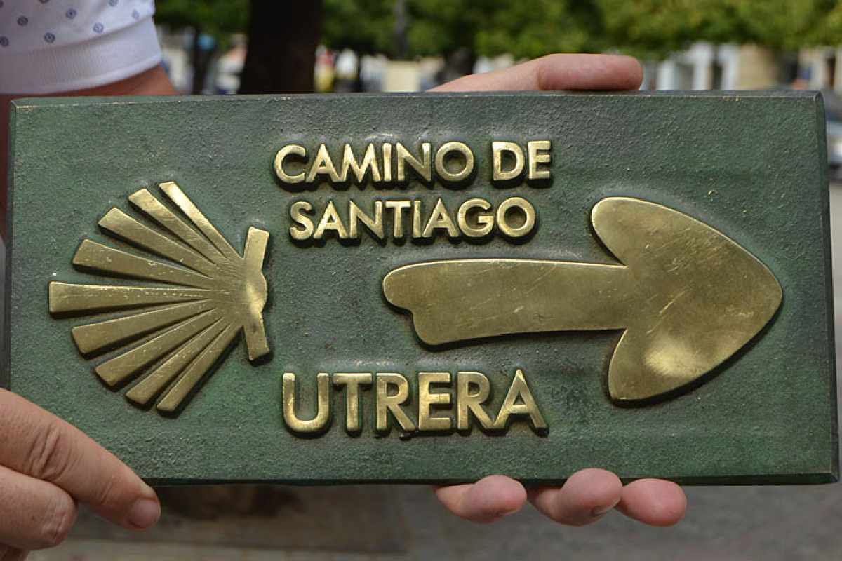 camino santiago utrera d3bc29d1 adelquivir