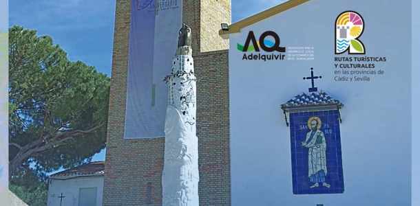 CARTEL JORNADA TRAJANO MAYO 2024 d490cd56 adelquivir
