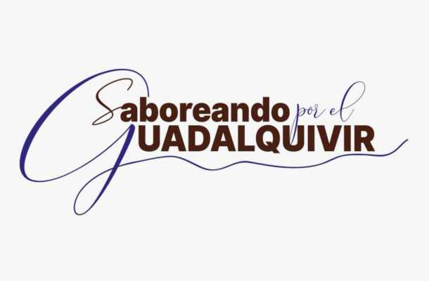 “Saboreando por el Guadalquivir”, nuevo proyecto audiovisual