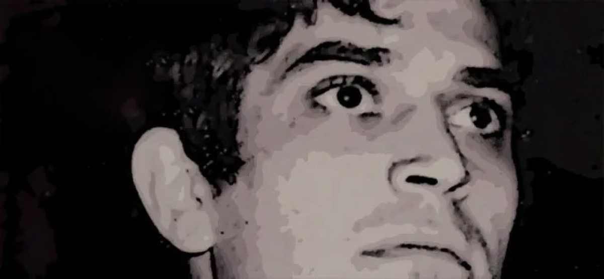 Personajes de Las Cabezas de San Juan