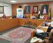 adelquivir aprobacion proyectos leader 05 10 2026 001 d884267f adelquivir