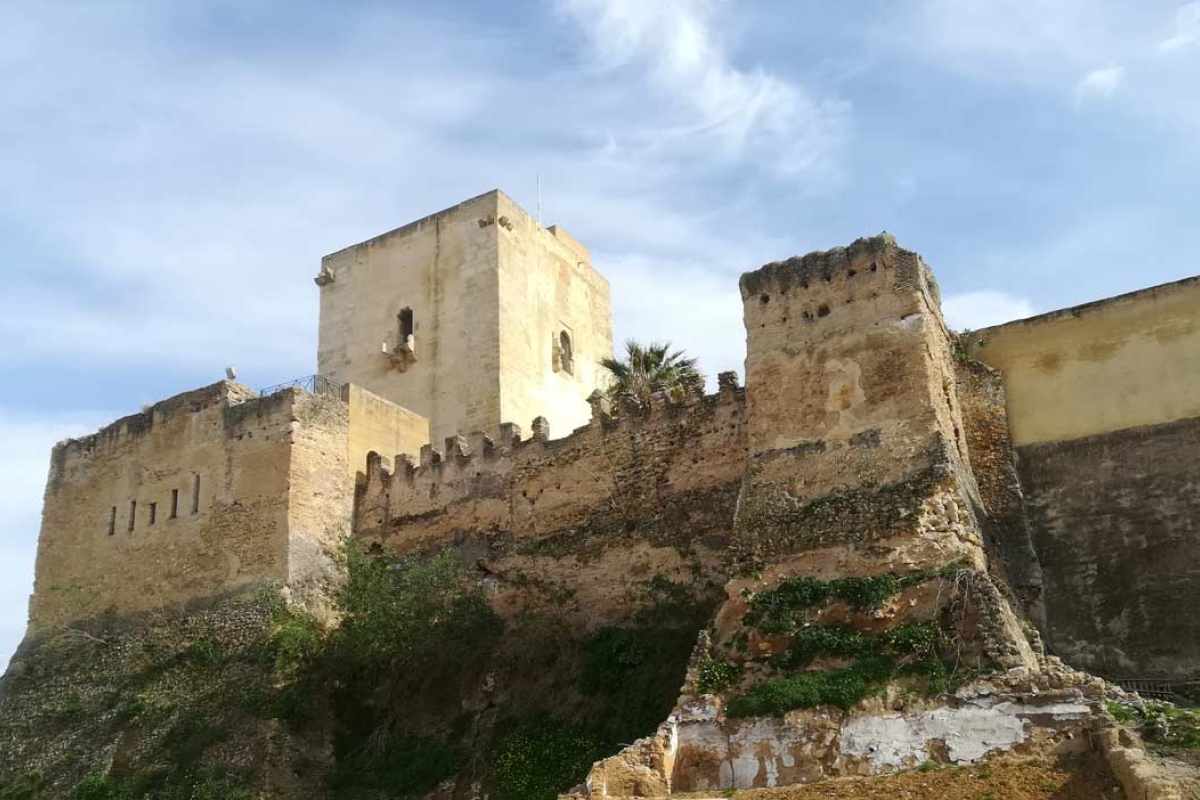 castilo de utrera d876716d adelquivir