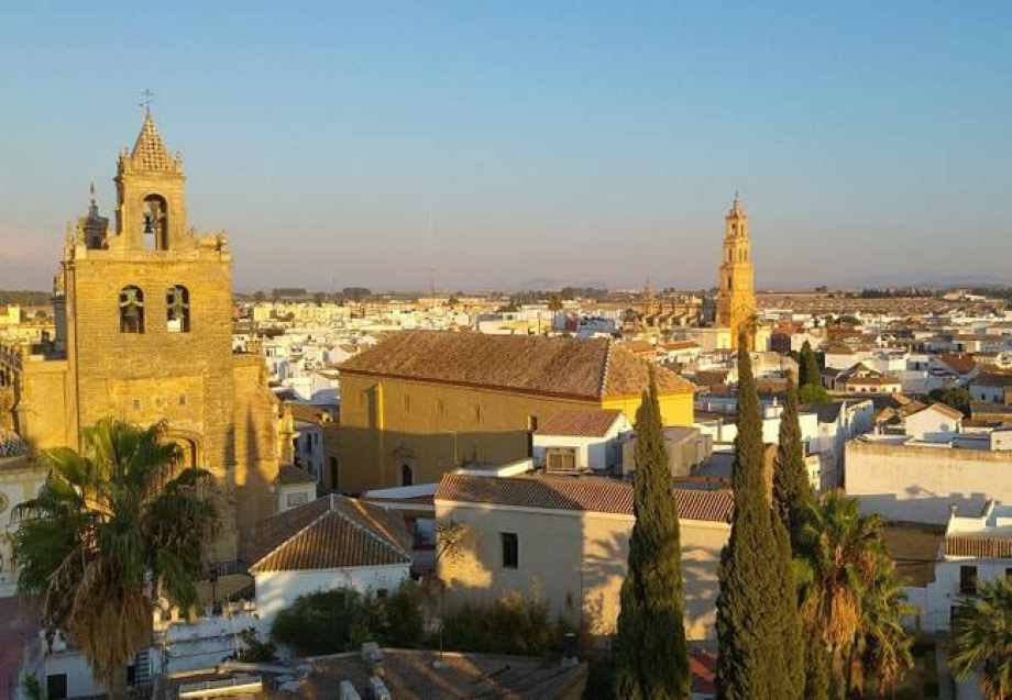 Utrera