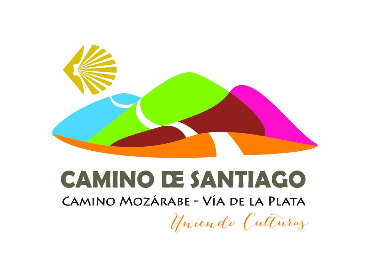 PROYECTO SEMTAYR SOBRE EL CAMINO DE SANTIAGO