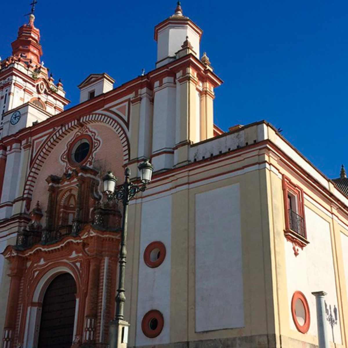 ADELQUIVIR participa en la Mesa Redonda "PEREGRINAS DEL SIGLO XXI: Retos y Vivencias en El Camino”, celebrada en Las Cabezas de San Juan 3 Las Cabezas de San Juan