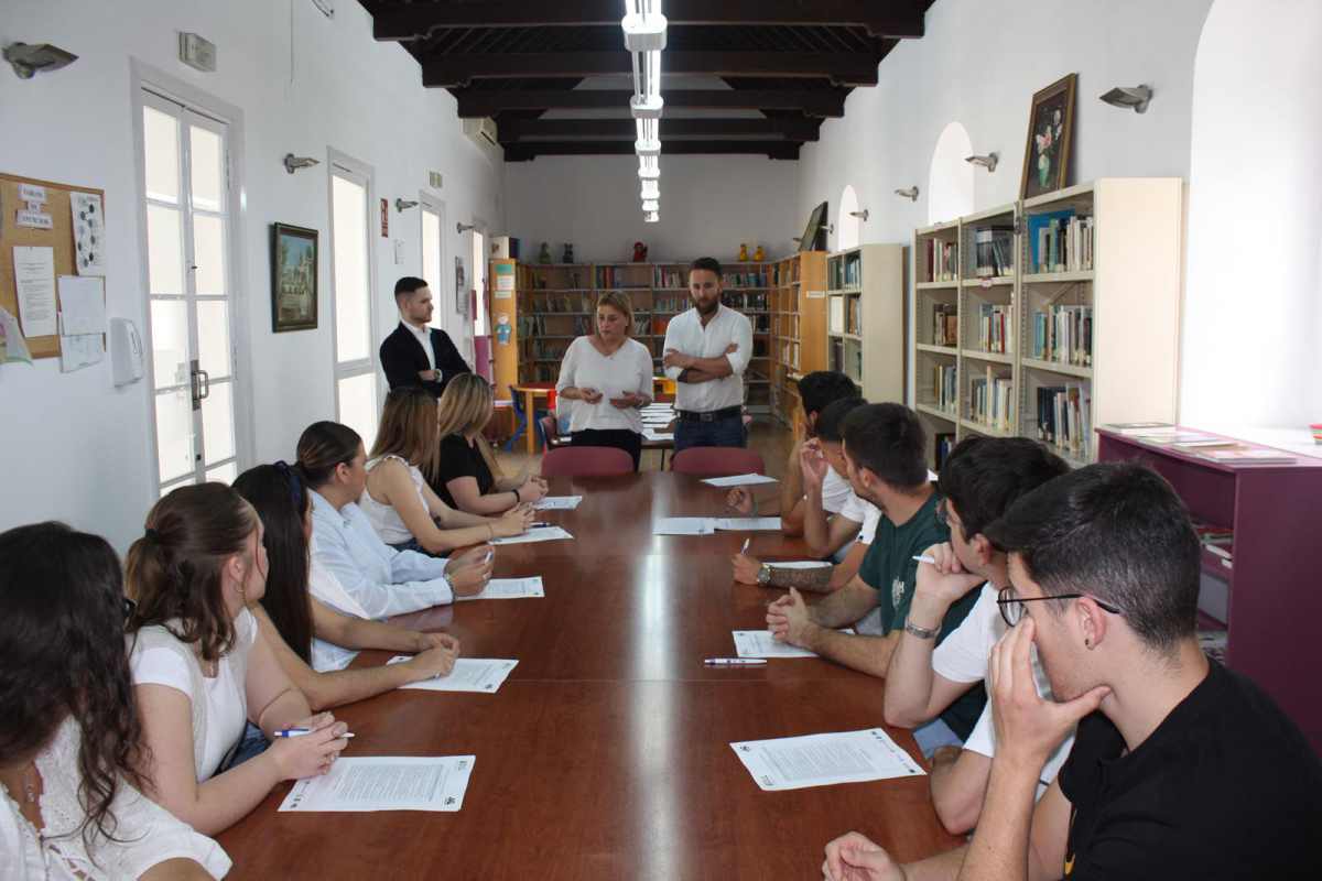 mesa adelquivir el coronil 2024 5f76acc1 dd7359c9 adelquivir