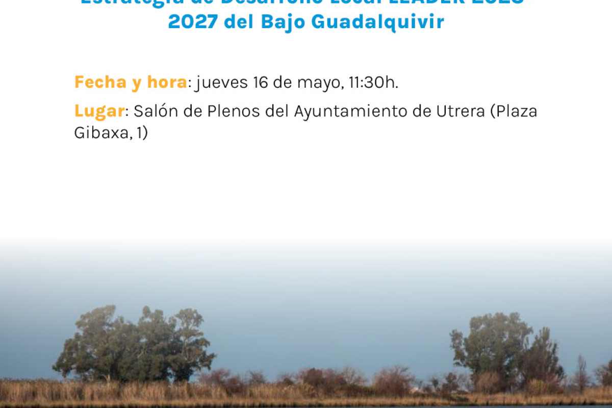 jornada adelquivir 9 mayo 2024 df38b338 adelquivir