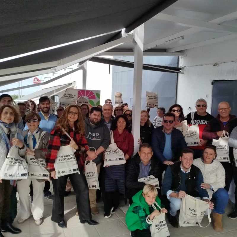 los molares 17 02 2025 adelquivir 005 e10f1779 adelquivir