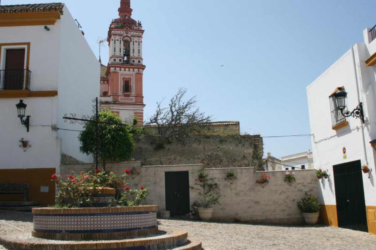 rincon malillo las cabezas de san juan e2821d27 adelquivir