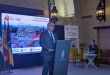 Adelquivir participa en el encuentro ciudadano de presentación pública del plan de actuación integrado de Los Palacios y Villafranca