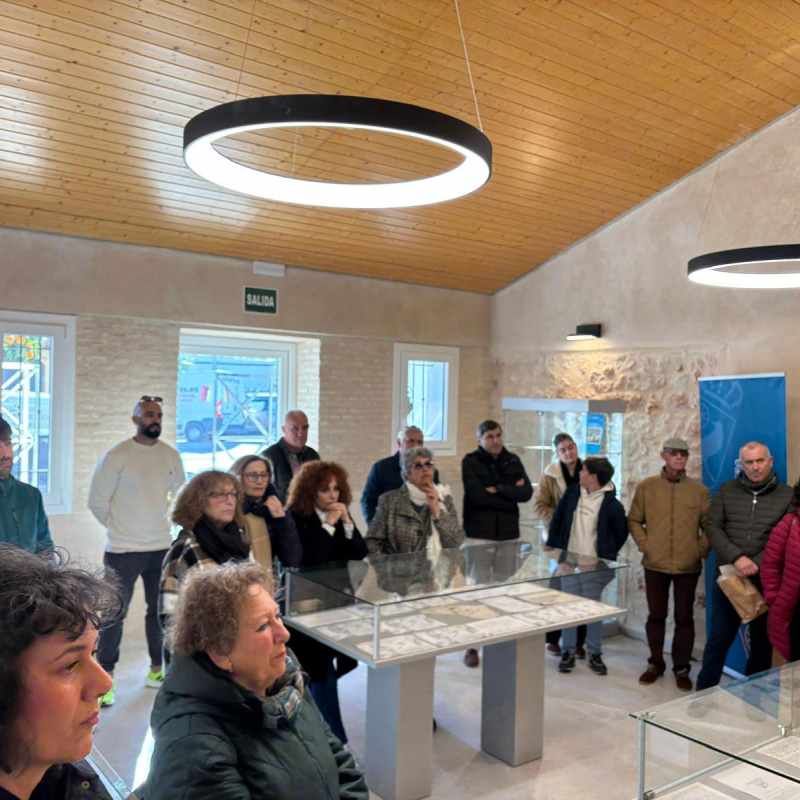 jornada gastronomica el cuervo sevilla 003 e543abdb adelquivir