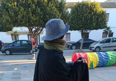 via augusta el cuervo sevilla adelquivir 002 e76e62b5 adelquivir