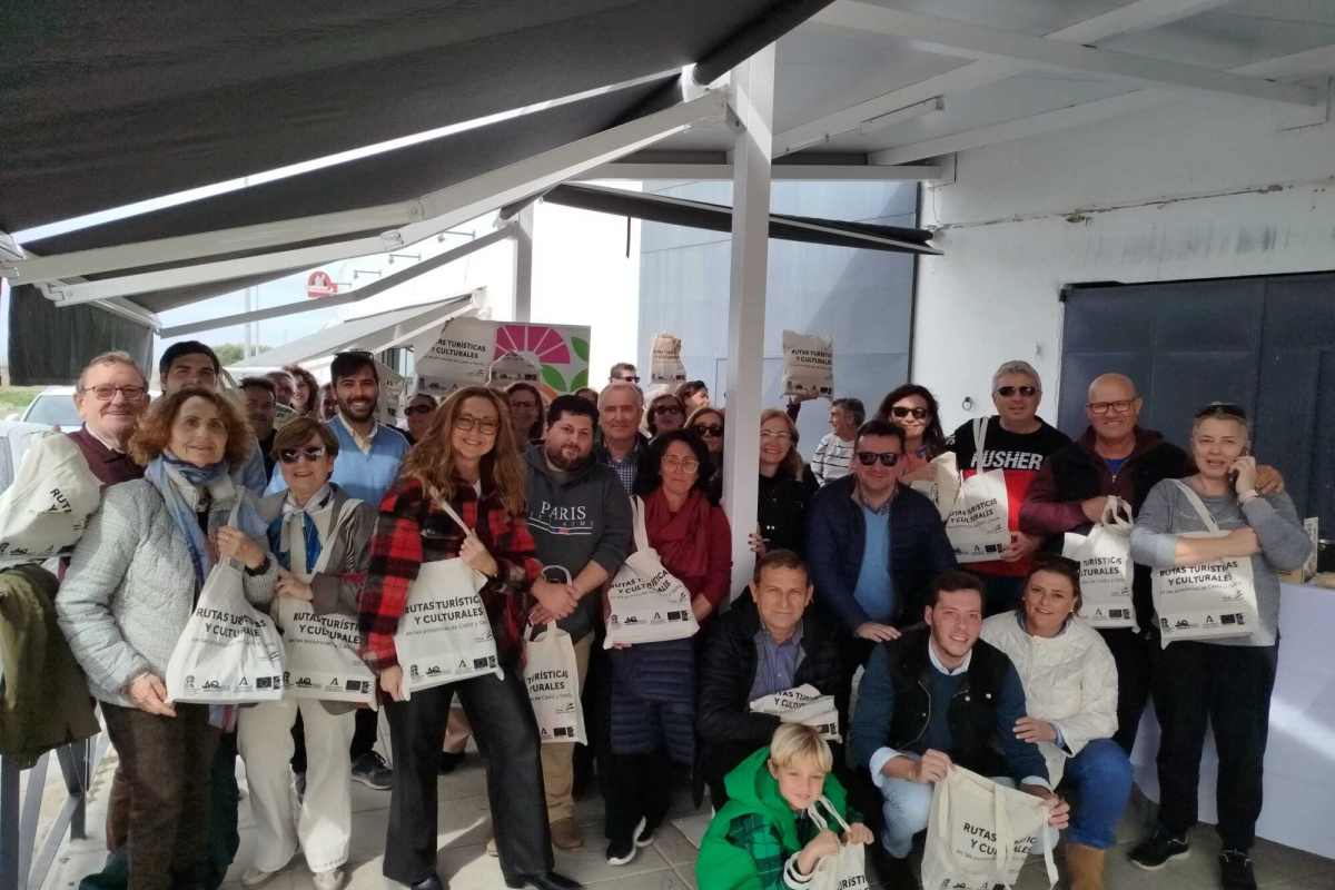 los molares 17 02 2025 adelquivir 005 e8a94cc4 adelquivir