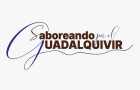 “Saboreando por el Guadalquivir”, nuevo proyecto audiovisual