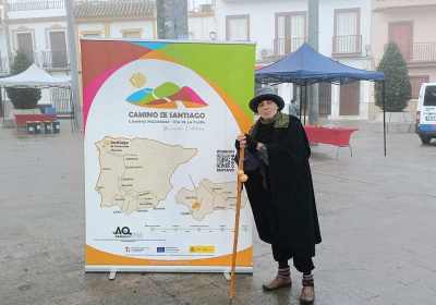 via augusta las cabezas san juan adelquivir 002 ea33ec34 adelquivir