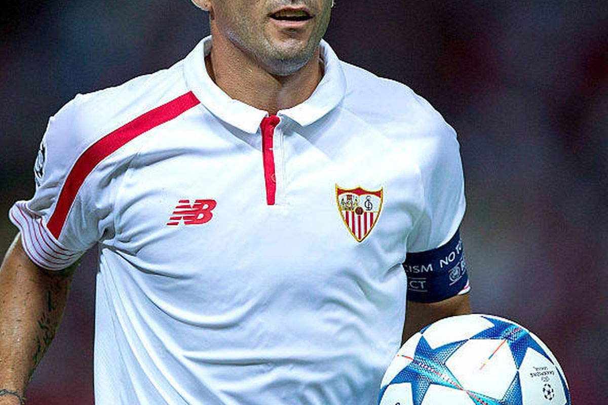 Jose Antonio Reyes Calderon utrera eb4b46b8 adelquivir