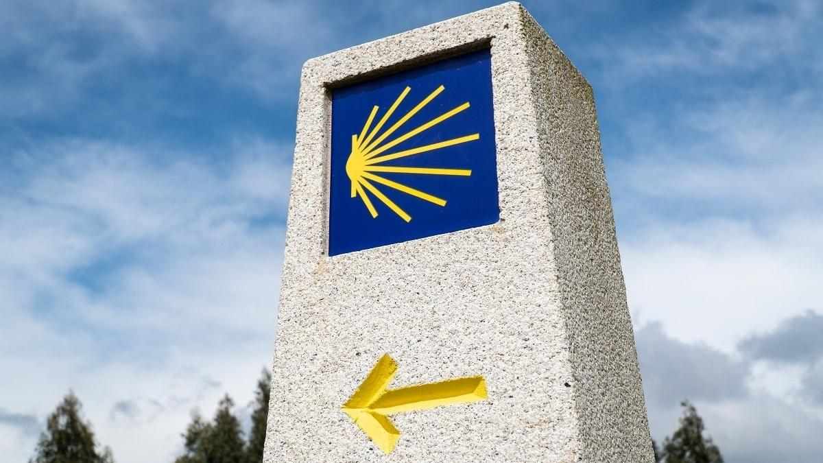 Patrimonio de El Coronil