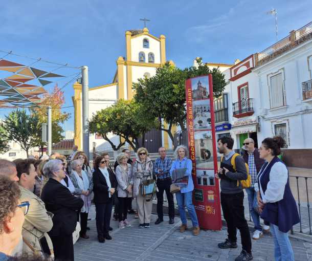 las cabezas de san juan turismo adelquivir 004 ed46769a adelquivir