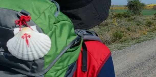 peregrino adelquivir rutas 542bcc8b ef61750a adelquivir