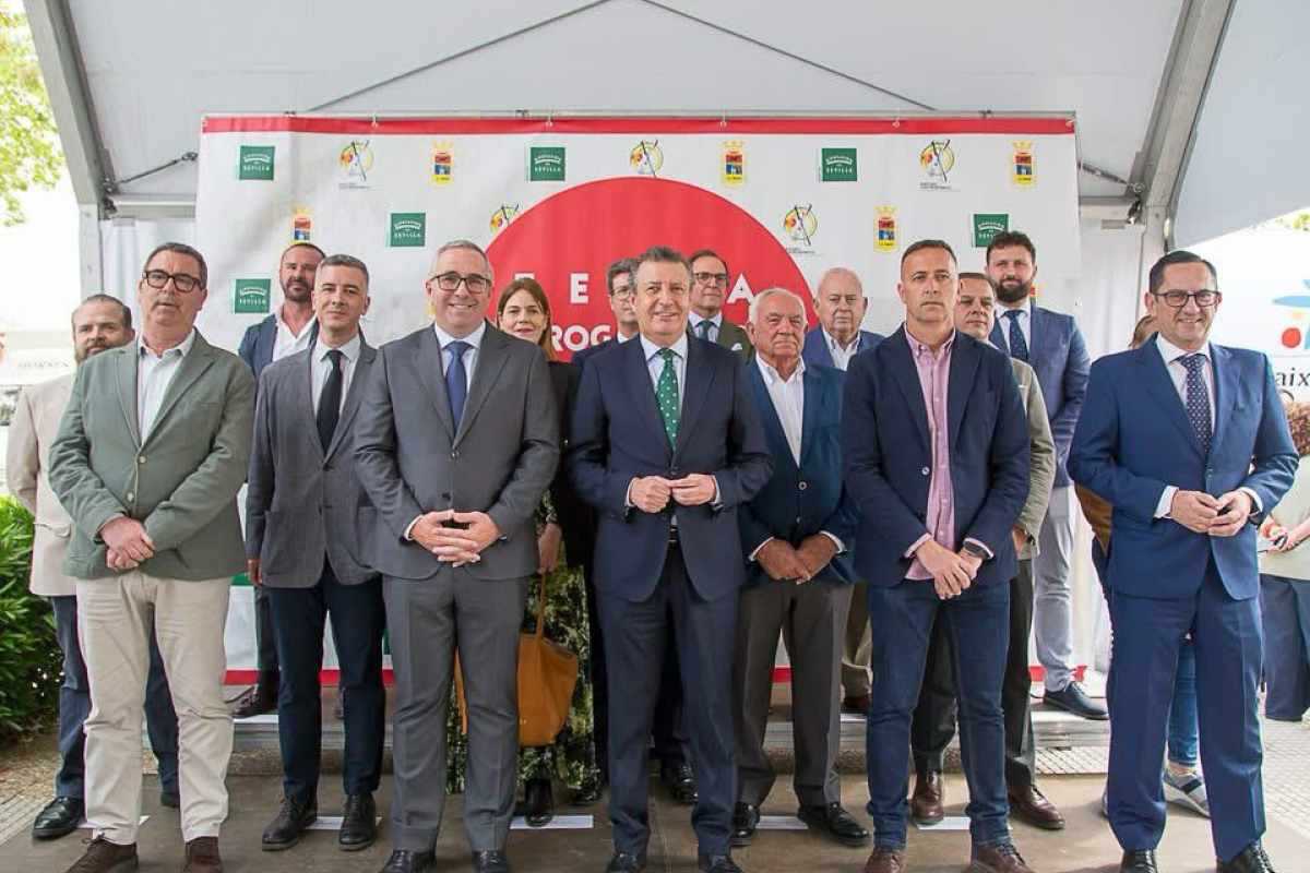 feria agroganadera adelquivir 003 f12d0447 adelquivir