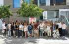 Ruta Turística y Promoción Gastronómica Local en Lebrija