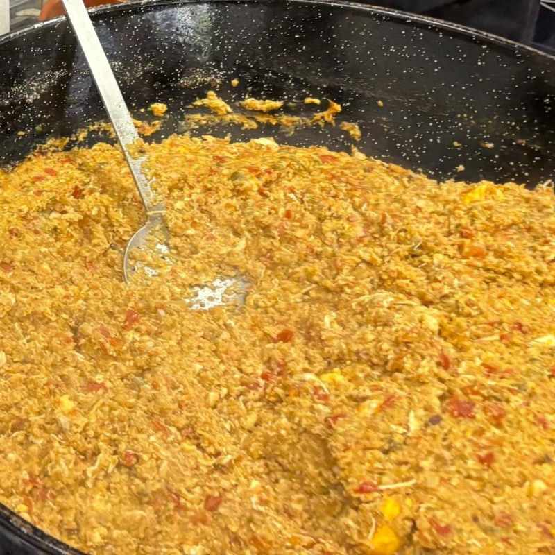 jornada gastronomica el cuervo sevilla 004 f17039a0 adelquivir