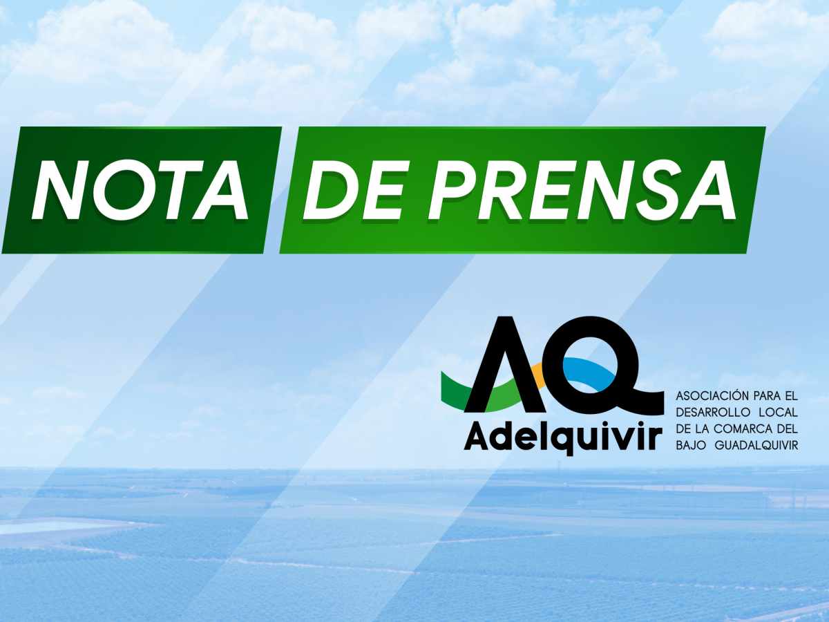 Presentación de solicitudes