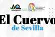 Jornada de Turismo en El Cuervo de Sevilla