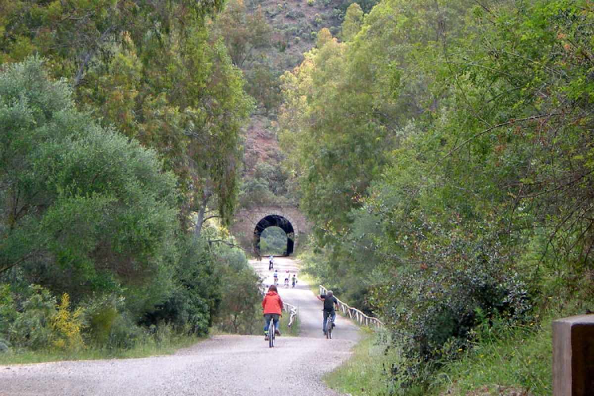 via verde el coronil jerez olvera f24f5af7 adelquivir
