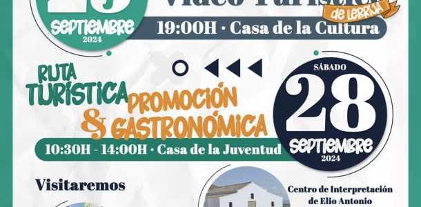 CARTEL LEBRIJA RUTA GASTRO 2024 adelquivir 1 f34b8691 adelquivir