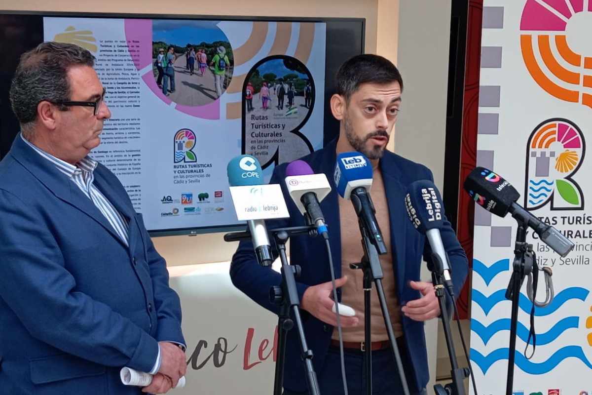 presentacion ruta lebrija las cabezas 003 6be48f64 f3f68da7 adelquivir