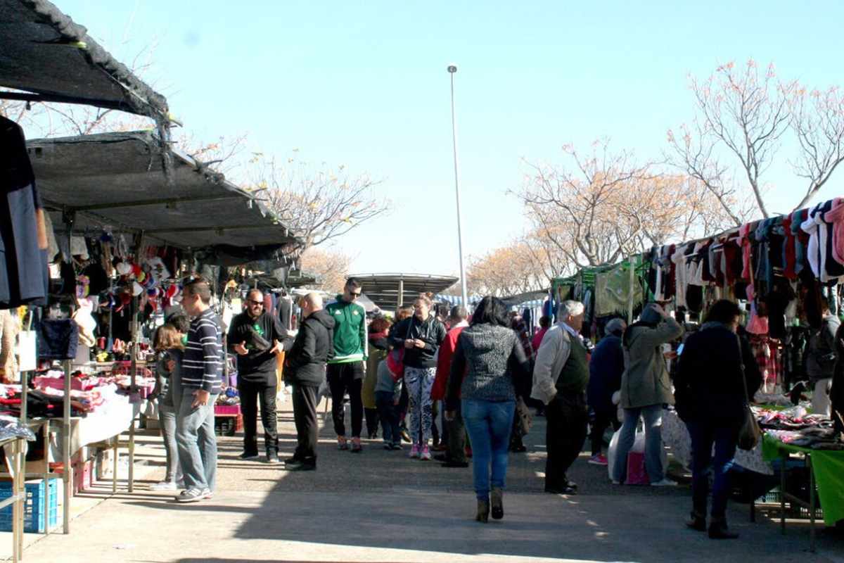 09 02 2026 adelquivir comercio ambulante f4032a59 adelquivir