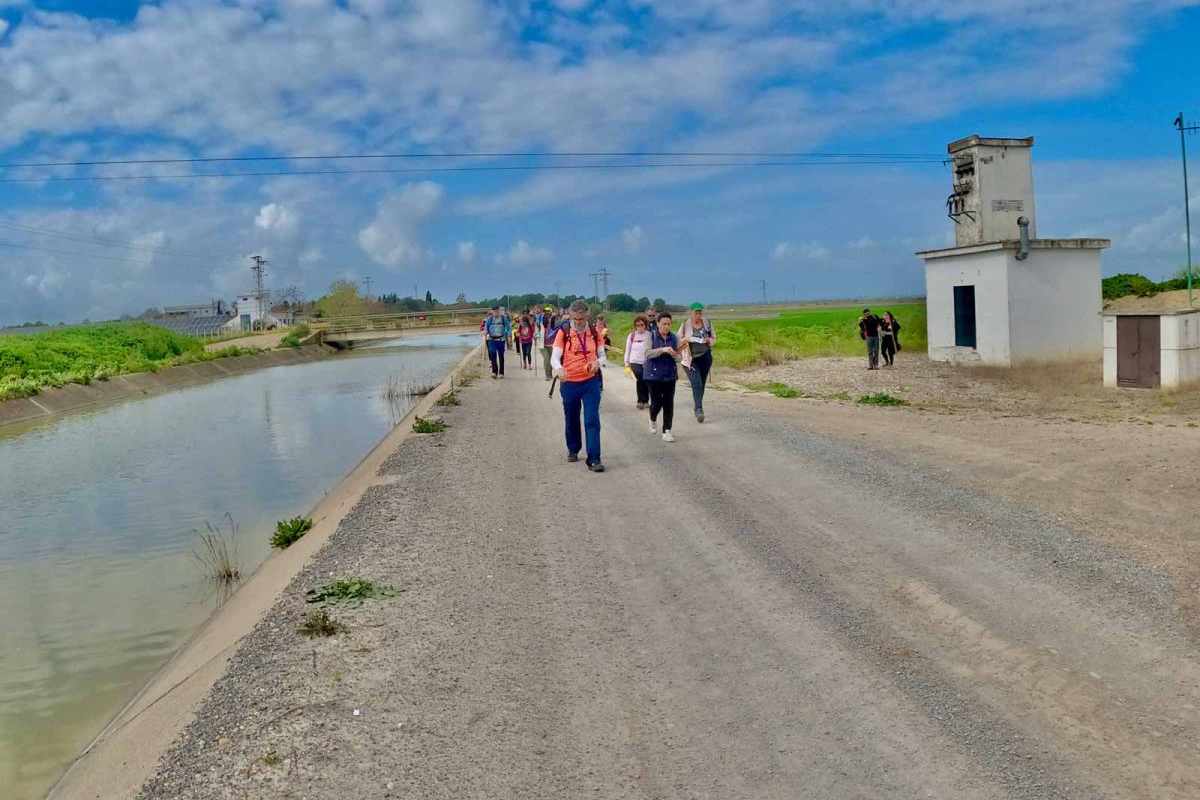 ruta lebrija las cabezas 003 0f8a443e f6884c20 adelquivir