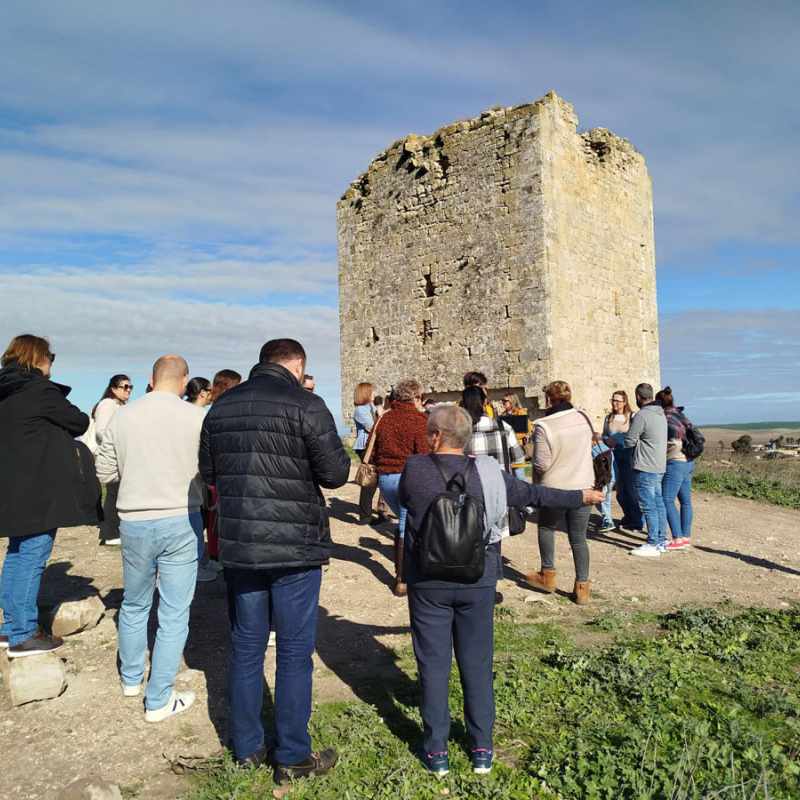 ruta turistica el palmar de troya adelquivir 2025 002 f683563a adelquivir