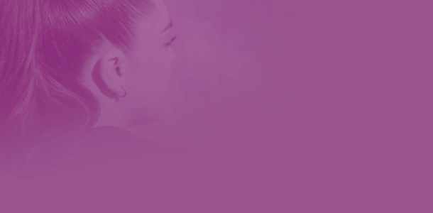 banner protocolo acoso f7b08785 adelquivir
