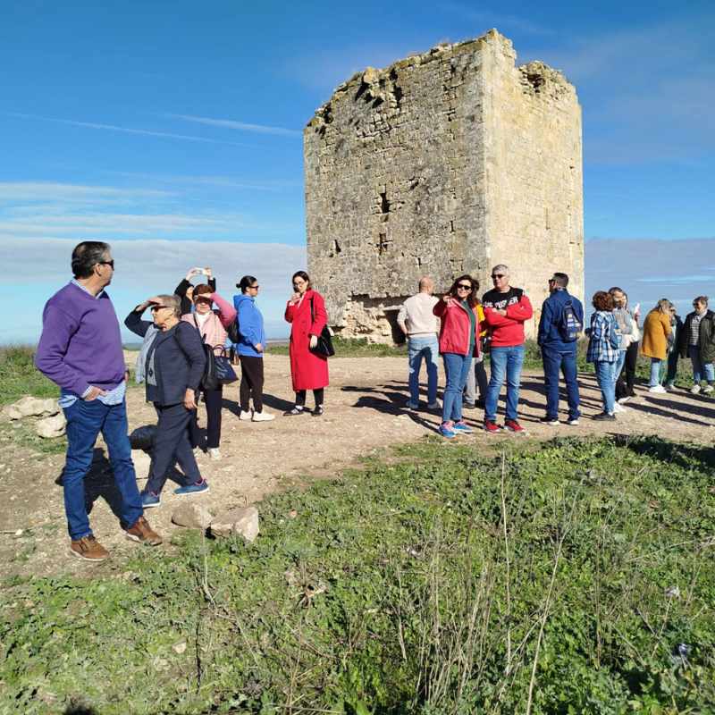 ruta turistica el palmar de troya adelquivir 2025 006 f8d94ca9 adelquivir