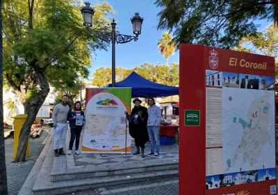 ruta el coronil adelquivir 004 fa3514d1 adelquivir