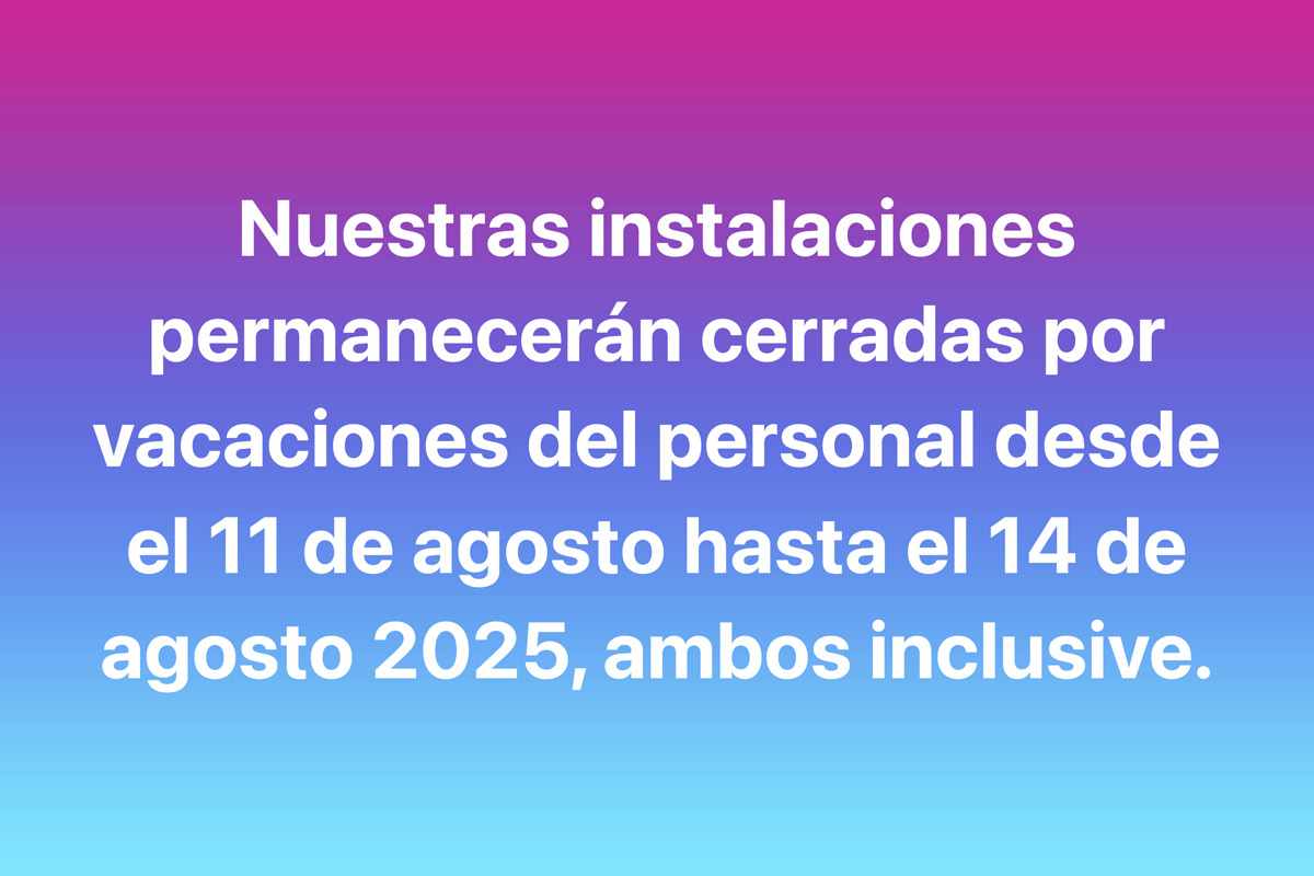 06 08 2025 001 fba96161 adelquivir