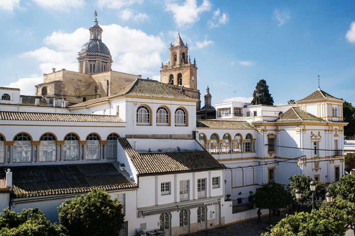hospital utrera fba5a208 adelquivir