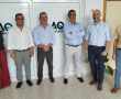 adelquivir turismo regenarativo 1 fd159922 adelquivir