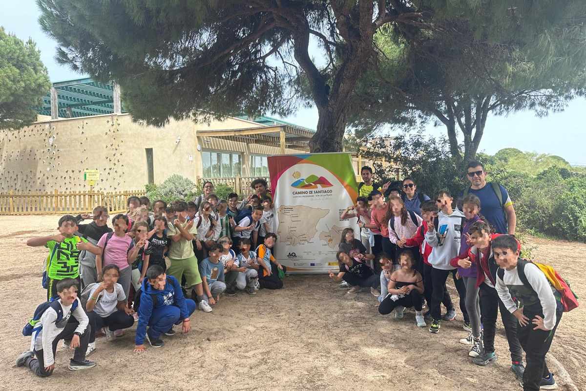 escolares las cabezas san juan adelquivir 005 fdec0e26 adelquivir