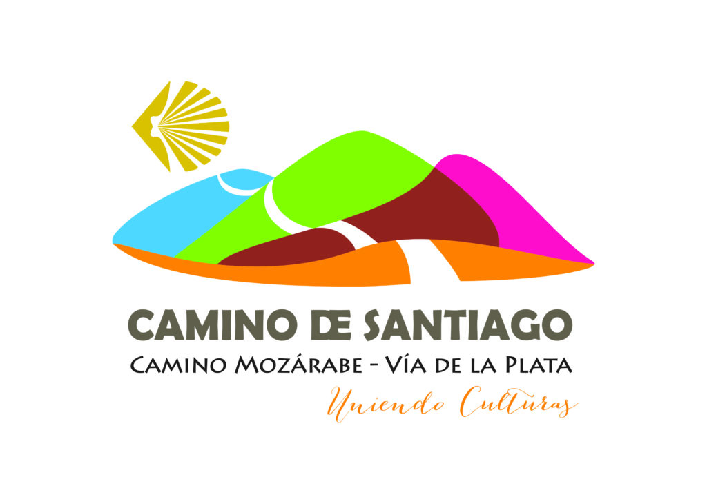 PROYECTO SEMTAYR SOBRE EL CAMINO DE SANTIAGO 2 LOGO PRINCIPAL 1 adelquivir