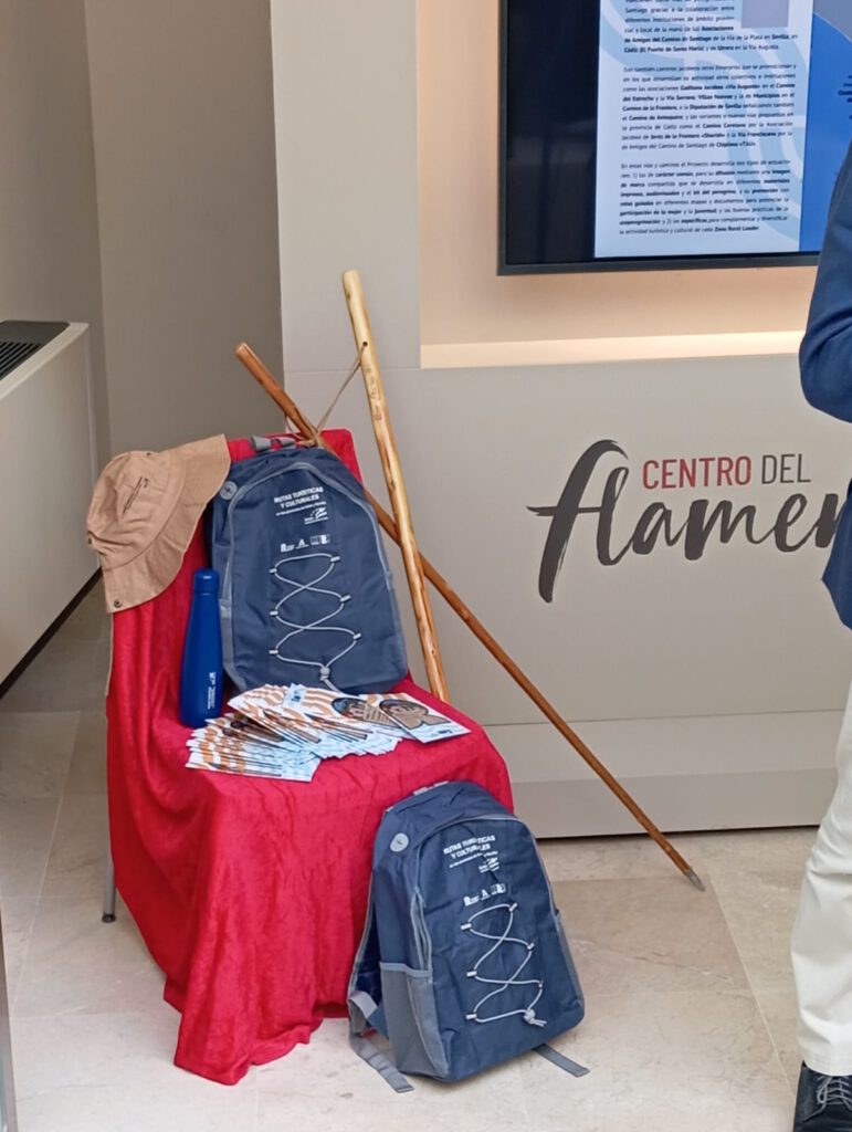 adelquivir rutas turisticas 002 adelquivir