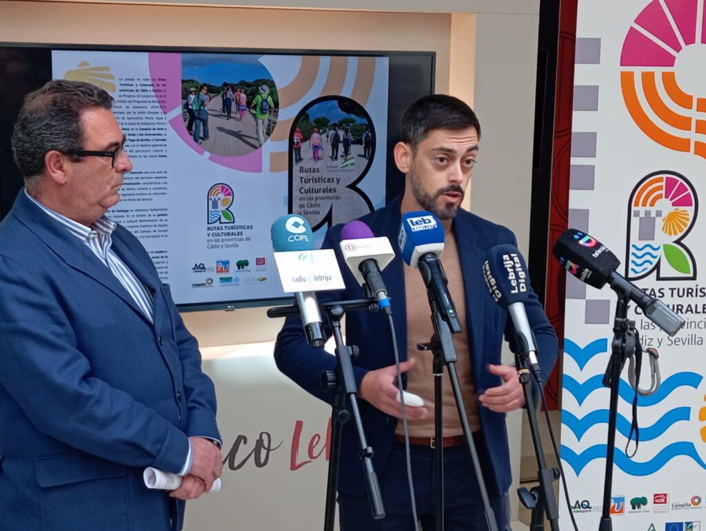 adelquivir rutas turisticas 003 adelquivir