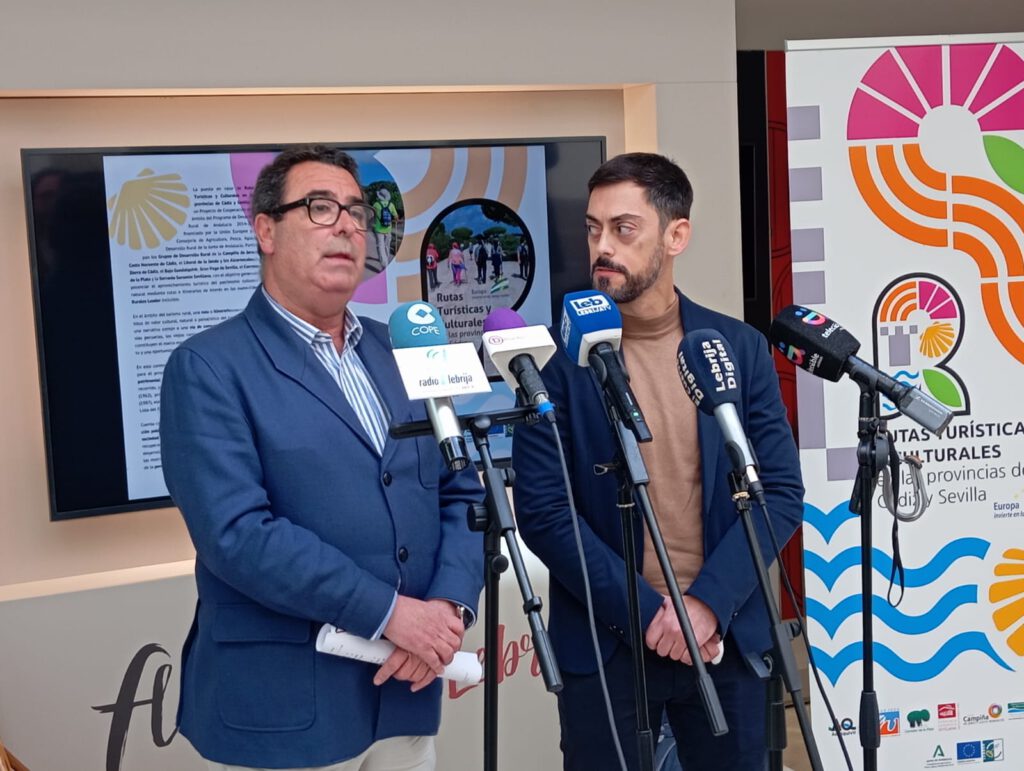 adelquivir rutas turisticas 004 adelquivir