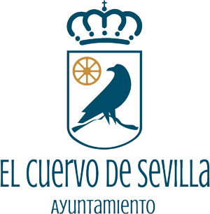 En la mañana del día 23 de Abril, en el Centro de Formación de El Cuervo de Sevilla, ADELQUIVIR realizó una nueva presentación con sesión informativa y registro en la aplicación i+Rural para un grupo de personas, en formación, interesadas en este Proyecto de Cooperación 10 Escudo de El Cuervo de Sevilla